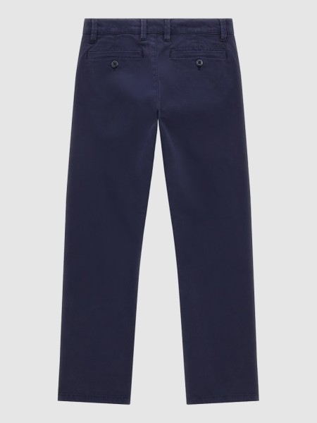 Trousers Male Guess Kids Trousers Male Guess Kids