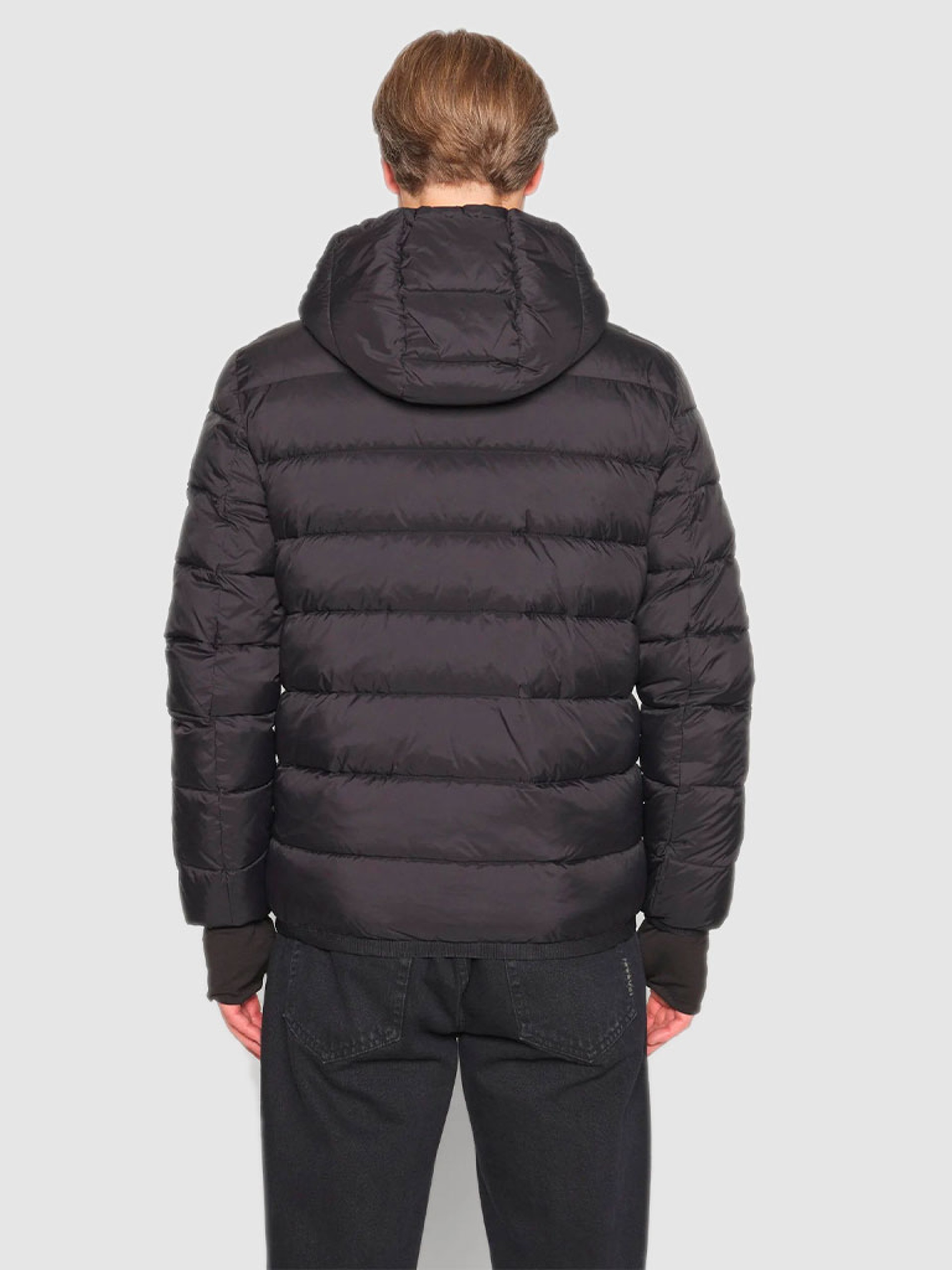 Veste Masculin Antony Morato