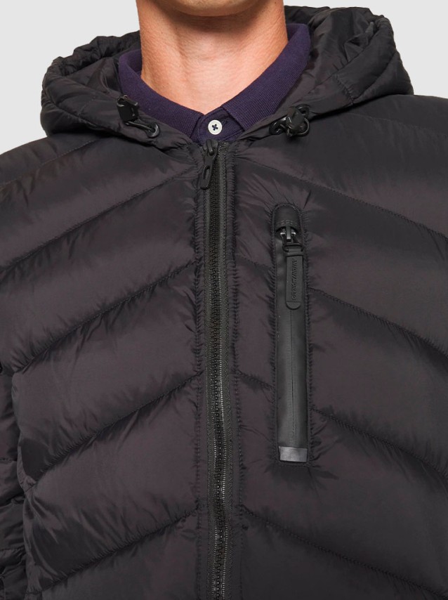 Veste Masculin Antony Morato
