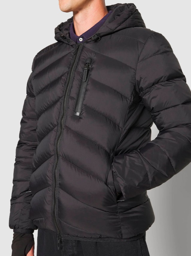 Veste Masculin Antony Morato