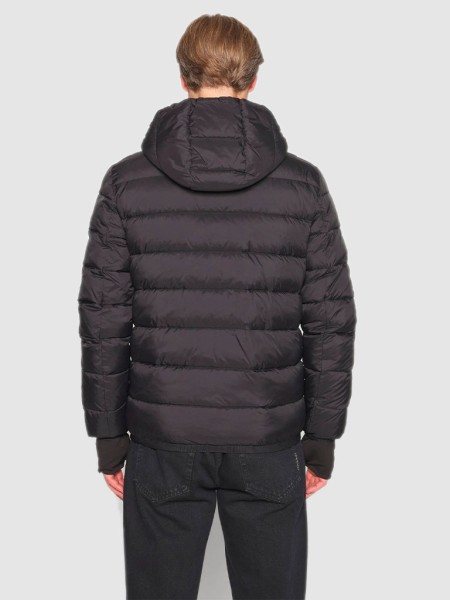 Veste Masculin Antony Morato Veste Masculin Antony Morato