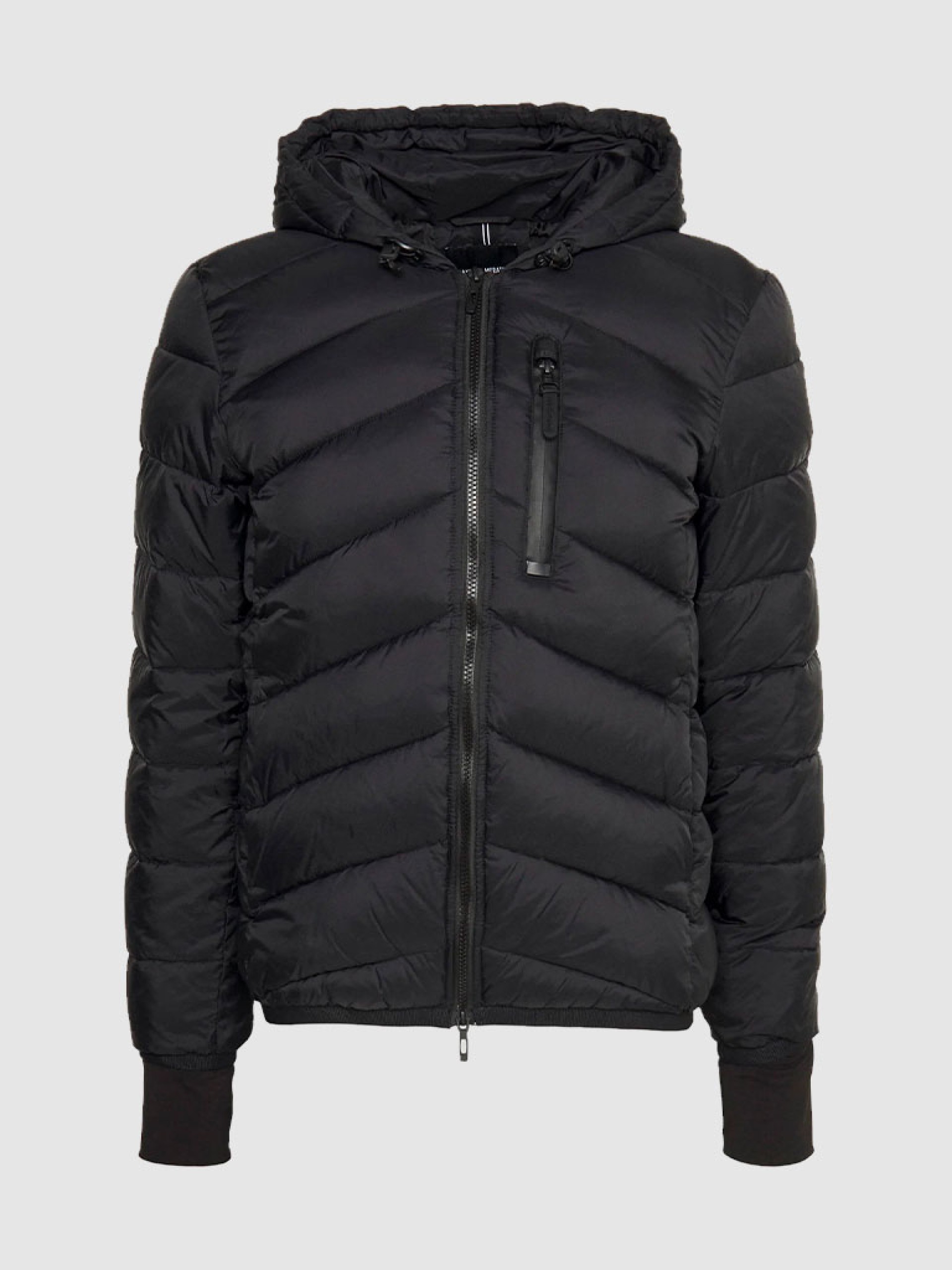 Veste Masculin Antony Morato