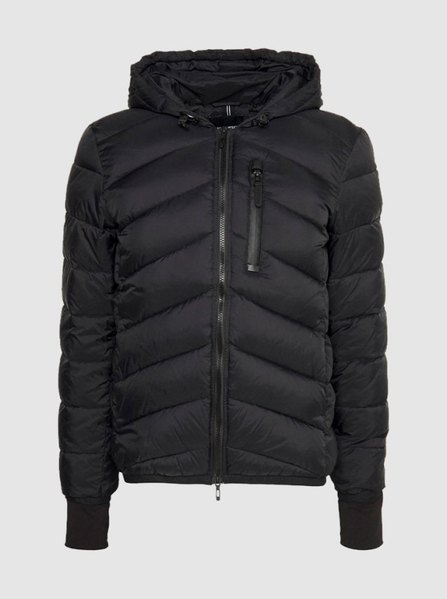 Veste Masculin Antony Morato