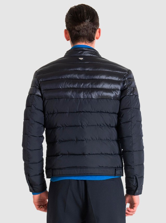 Veste Masculin Antony Morato
