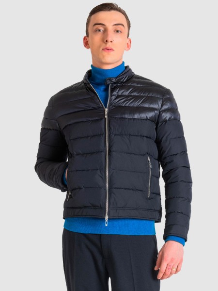 Veste Masculin Antony Morato