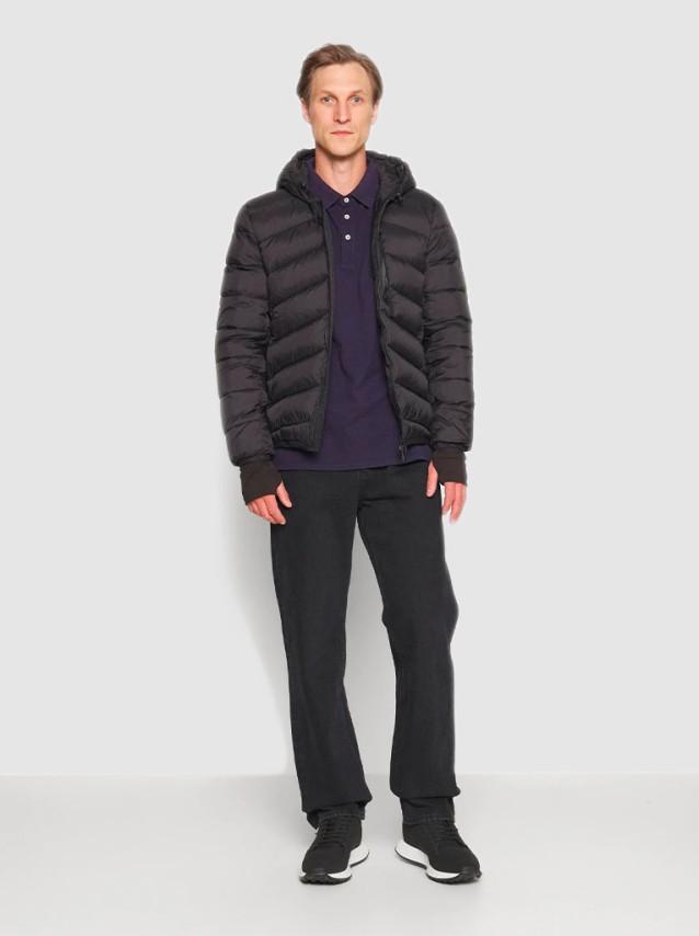 Veste Masculin Antony Morato