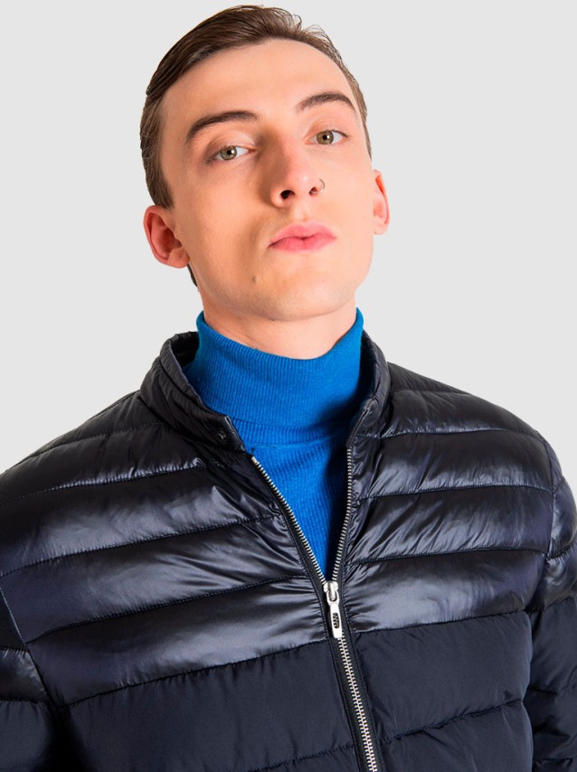Veste Masculin Antony Morato