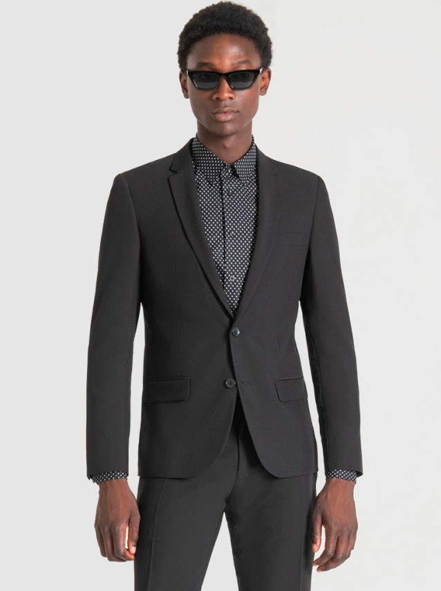 Camisas Homem Antony Morato