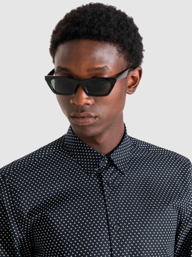 Camisas Homem Antony Morato