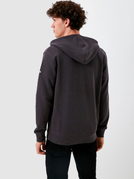 Veste Masculin Pepe Jeans London Veste Masculin Pepe Jeans London