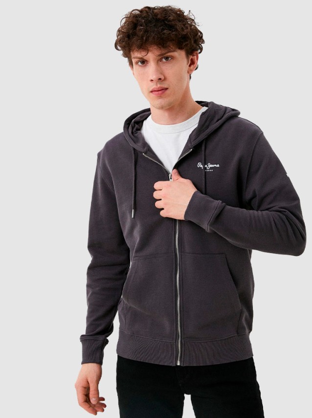 Chaqueta Masculino Pepe Jeans London