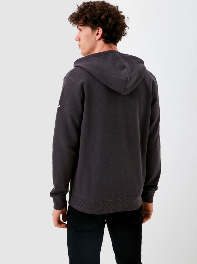Jacket Male Pepe Jeans London