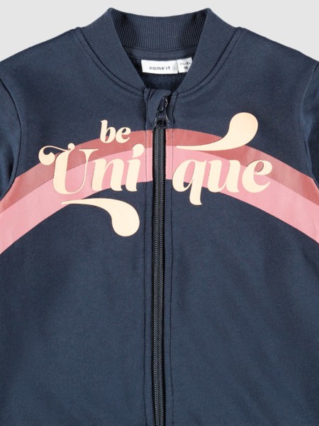 Vestes Féminin Name It Vestes Féminin Name It