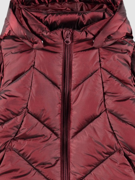 Casacos Menina Name It