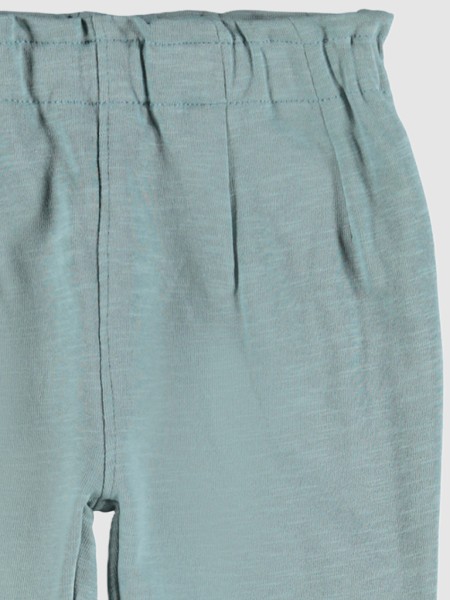 Trousers Female Name It Trousers Female Name It