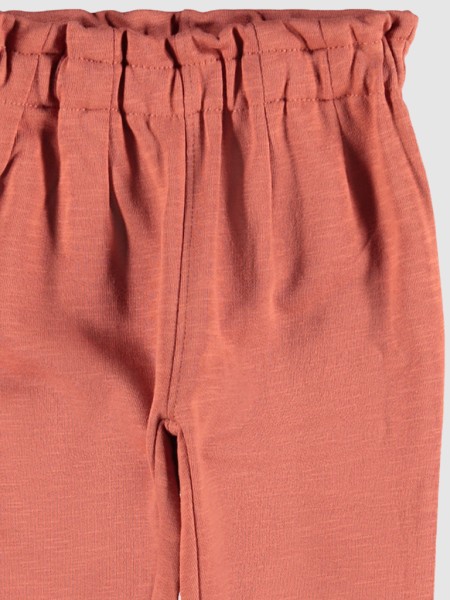 Pantalones Femenino Name It