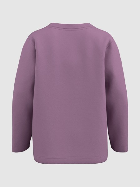 Sudaderas Femenino Name It Sudaderas Femenino Name It