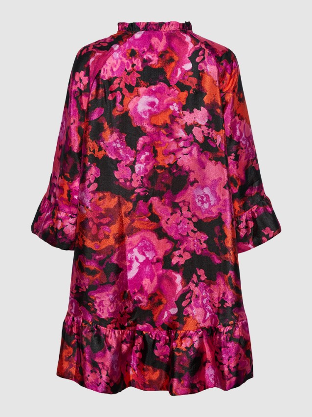 Robes F�minin Yas
