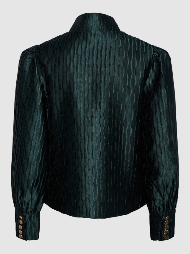 Shirt & Blouse Female Yas