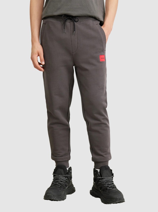 Pantalon Masculin Hugo