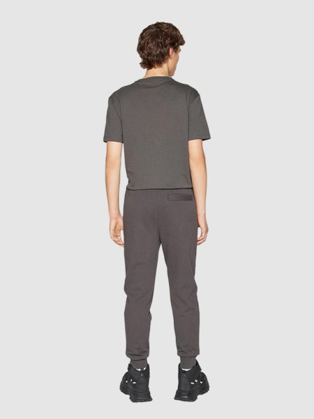 Pantalones Masculino Hugo Pantalones Masculino Hugo