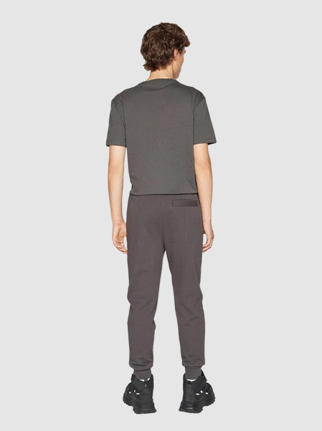 Pantalon Masculin Hugo