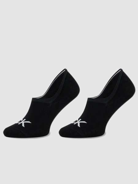 Calcetines Masculino Calvin Klein Calcetines Masculino Calvin Klein