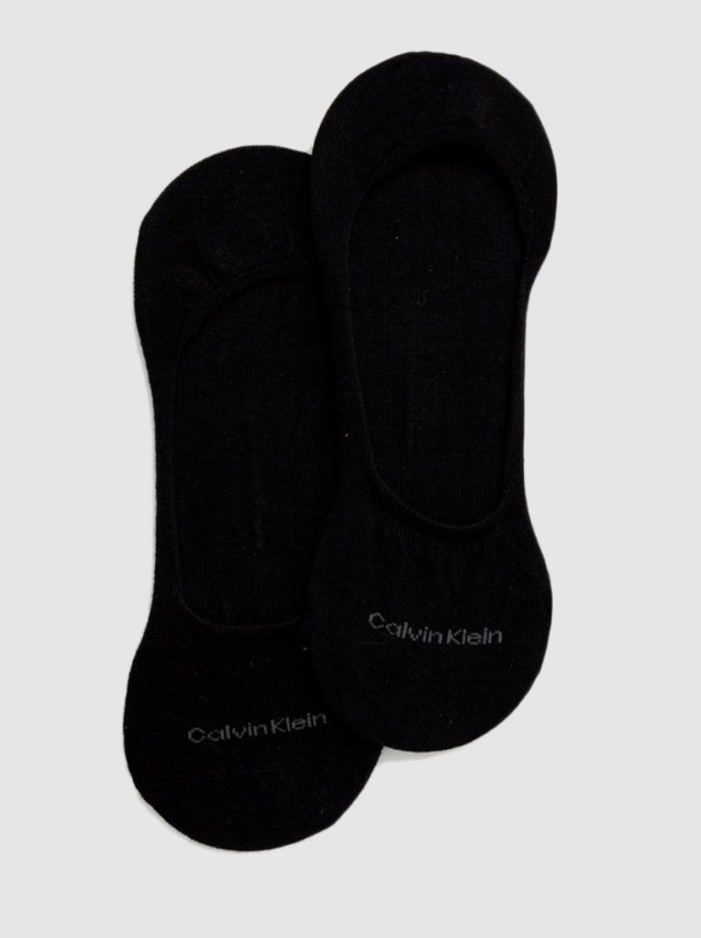 Chaussettes Masculin Calvin Klein