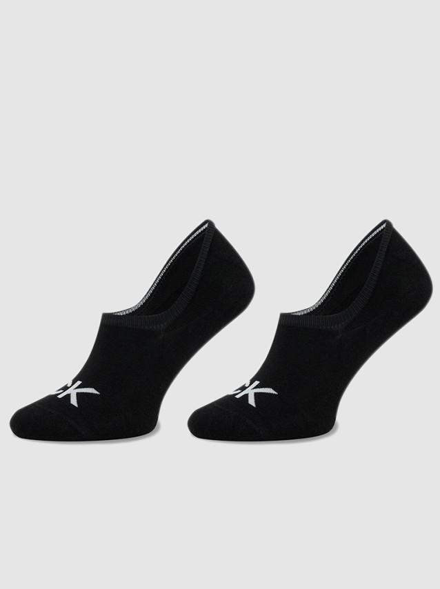 Chaussettes Masculin Calvin Klein