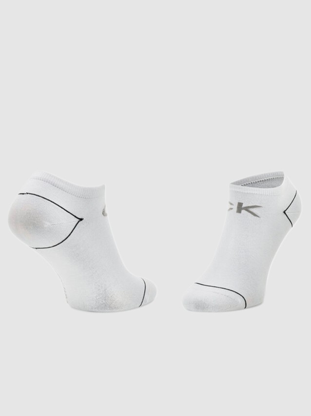 Socks Female Calvin Klein