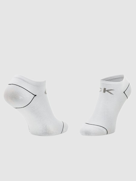 Meias Mulher Calvin Klein Meias Mulher Calvin Klein