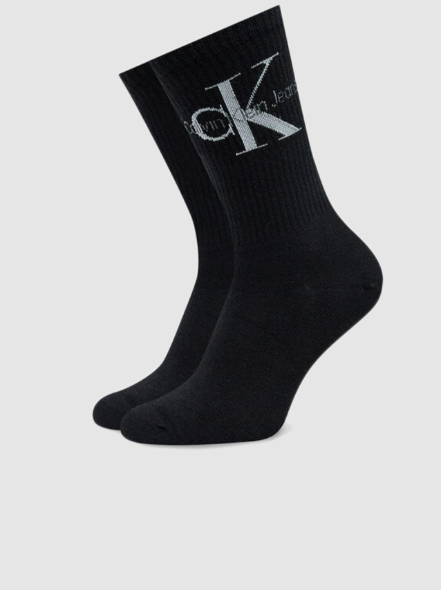 Socks Female Calvin Klein