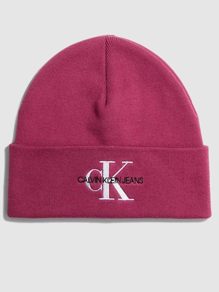 Gorros Unissexo Adulto Calvin Klein Gorros Unissexo Adulto Calvin Klein