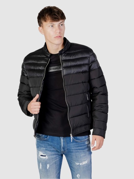 Veste Masculin Antony Morato