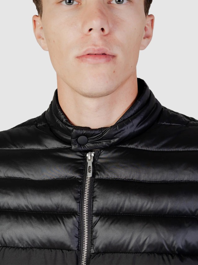 Veste Masculin Antony Morato