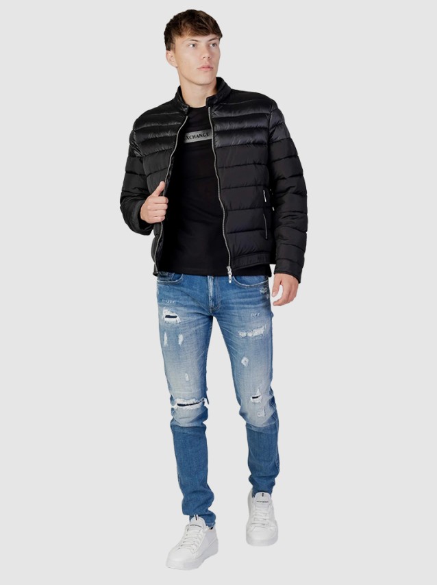 Chaqueta Masculino Antony Morato