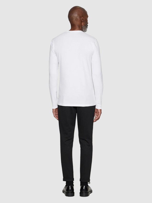 T-Shirt Male Antony Morato