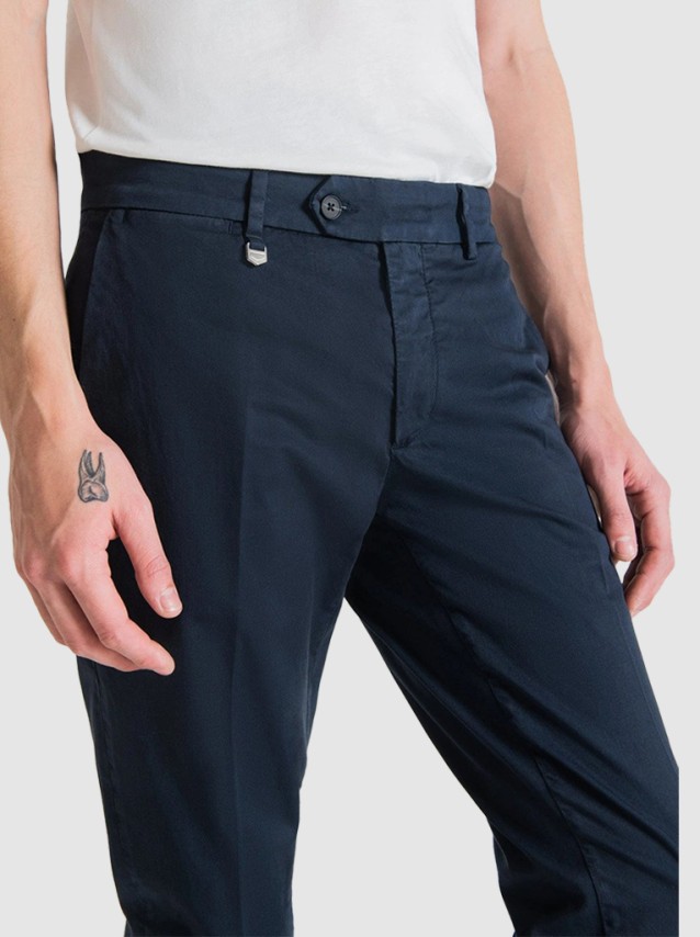 Calas Homem Antony Morato