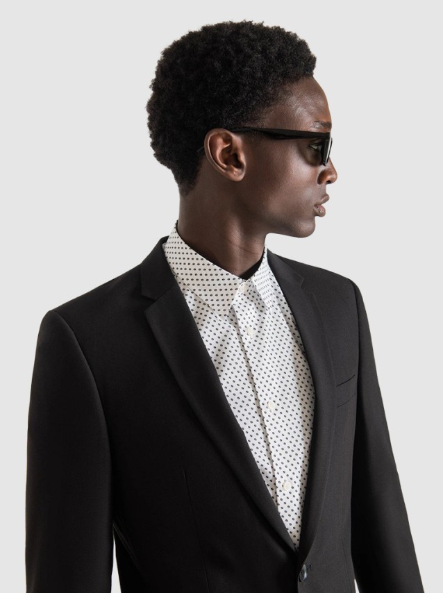 Camisas Homem Antony Morato