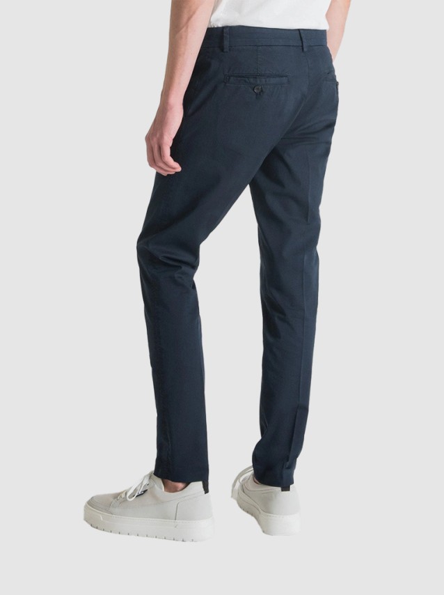 Pantalon Masculin Antony Morato