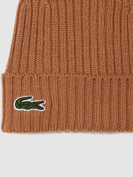 Hats Male Lacoste Hats Male Lacoste