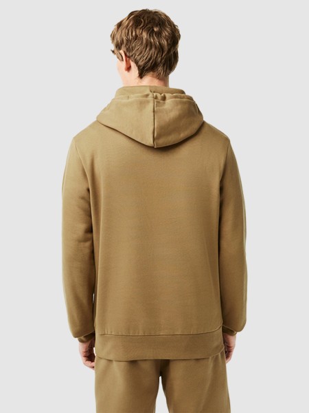 Pull-Over Masculin Lacoste Pull-Over Masculin Lacoste