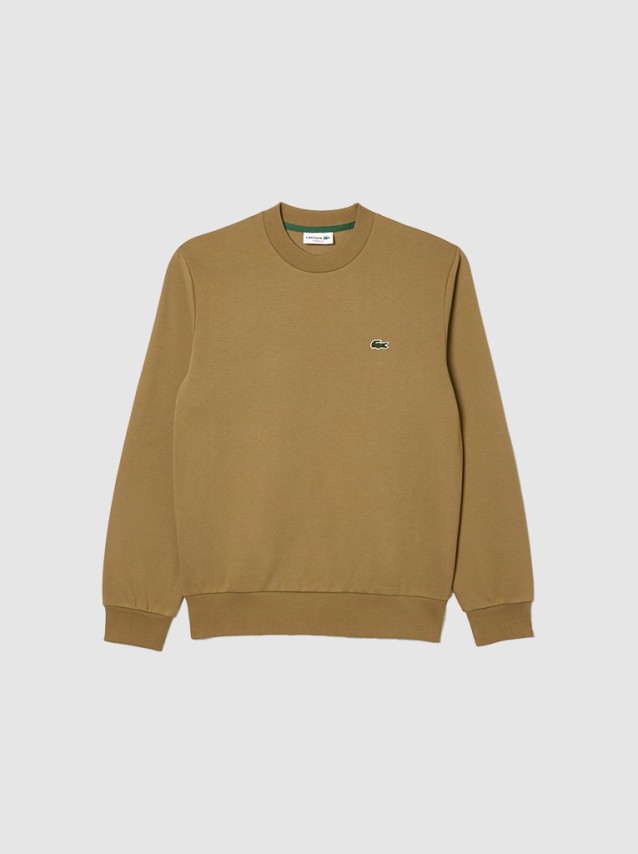 Camisola/sweater Homem Lacoste