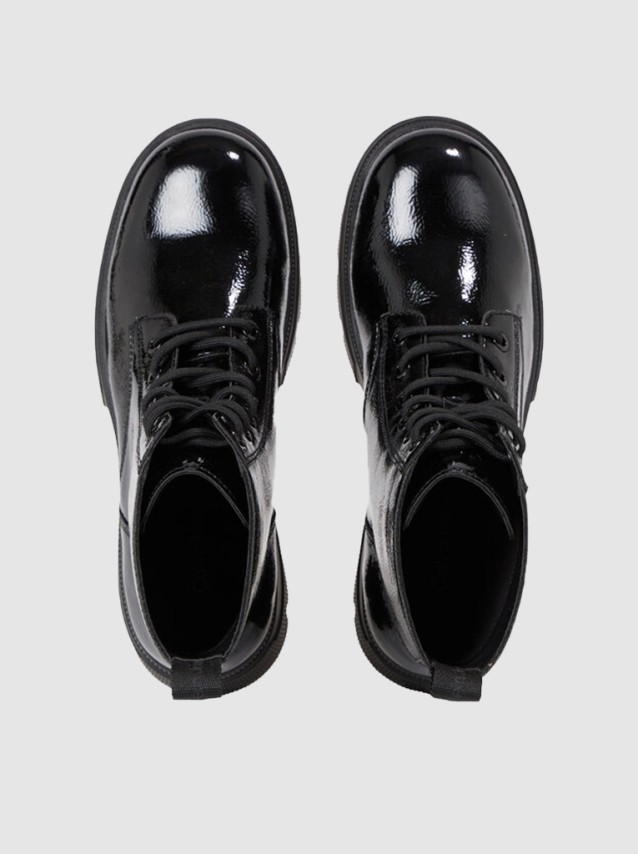 Bottes Fminin Calvin Klein Footwear