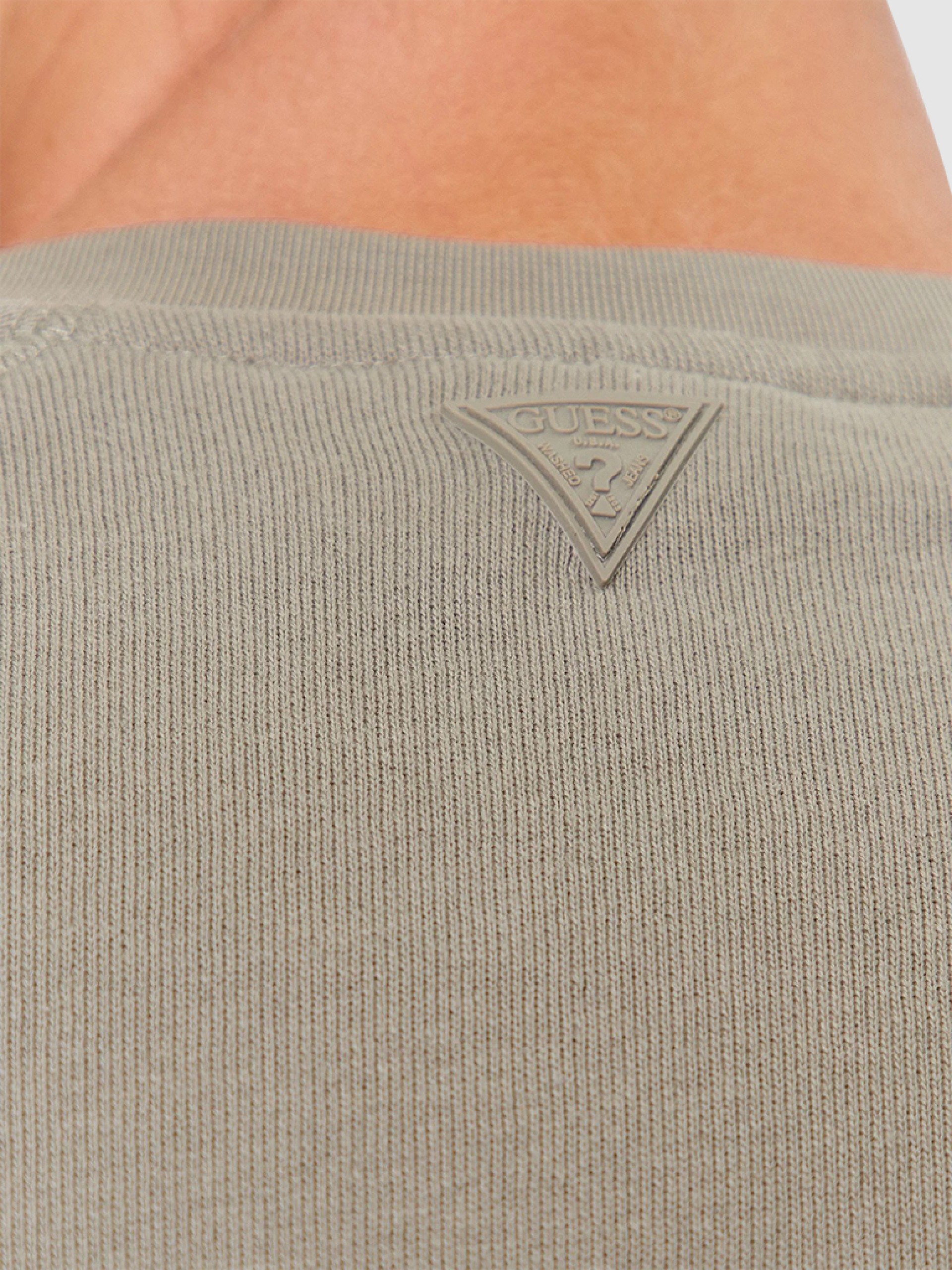 Pull-Over Masculin Guess Activewear