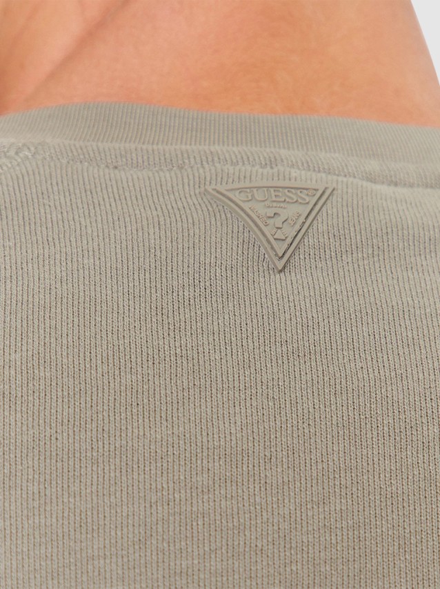 Camisola/Sweater Homem Guess Activewear