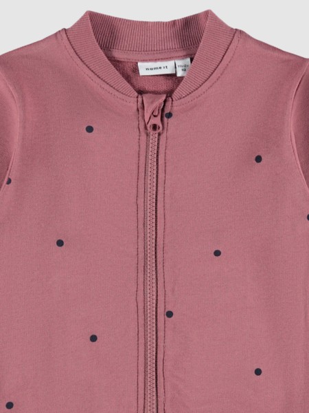 Chaquetas Femenino Name It Chaquetas Femenino Name It