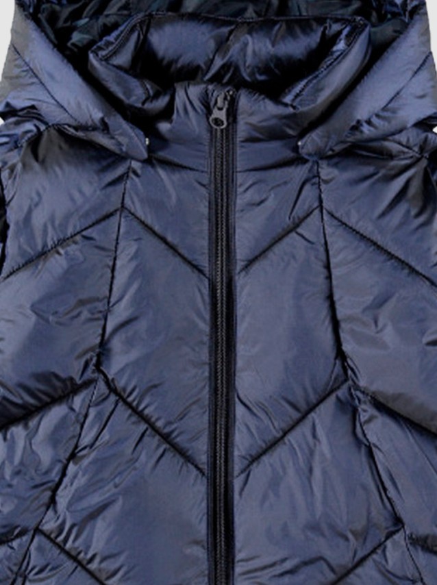 Vestes Fminin Name It