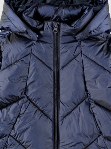 Jackets Female Name It