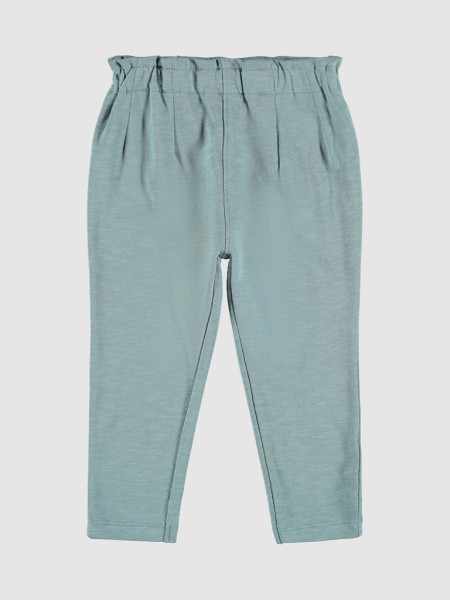 Trousers Female Name It